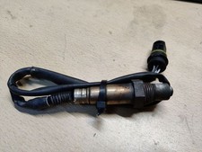 Sonde lambda Mercedes 209