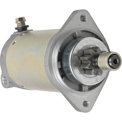 Starter For Yamaha CS340E Ovation 8V3-81800-00-00 8BB-81800-01-00; 410-52216