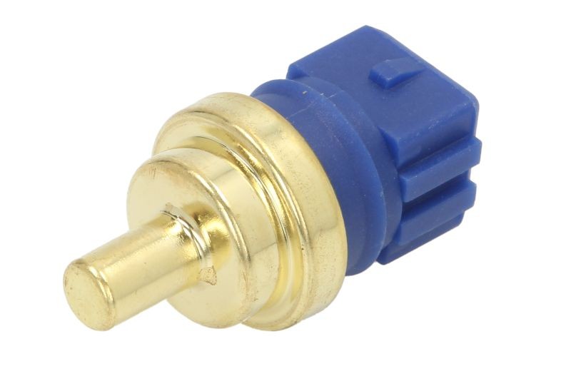 Für AKUSAN K02W002AKN Sensor, coolant temperature K02W002AKN Coolant temperatur