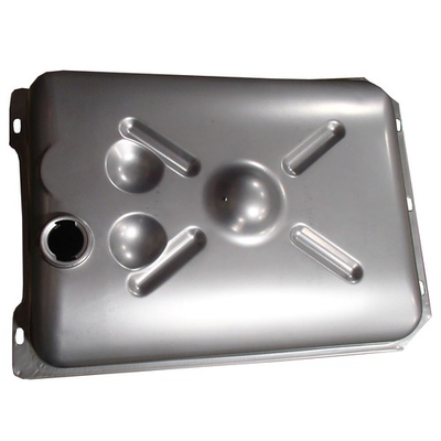 #ad 9N9002 1103 3421 Tractor Fuel Tank Fits Ford Tractors 9N 2N 8N Gas Tank $148.99