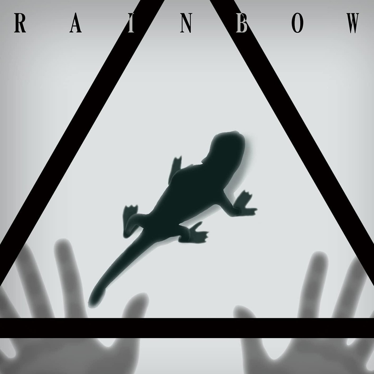 CDコレクション 34枚 CD Rainbow (Limited Edition) Japan DEZERT Music w/ Trading