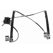 Vaico Fensterheber vorne links für Seat Arosa VW Lupo