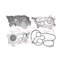 Skoda Citigo NF1 Wasserpumpe AWP1055 2011-2019 Apec
