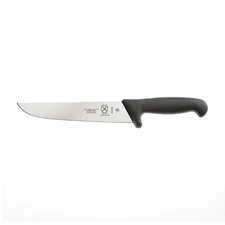 Mercer Culinary M13706 BPX 8.25" European Butcher Knife