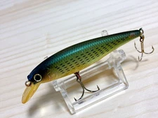 LUCKY CRAFT POINTER B'FREEZE 78S SINKING Fishing Lure #AO149