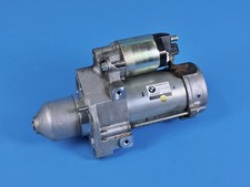 13-18 BMW F01 F06 F07 F10 F12 550I 650I 750I M5 M6 STARTER MOTOR OEM
