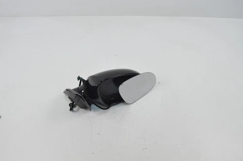 Volkswagen Passat B6 2.0TDI Wing Mirror Right Side 3C0857934