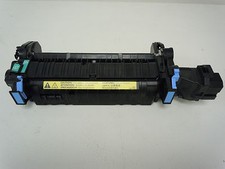 HP Color Laserjet Pro 500 M570 / M575 Printer Fuser Assembly RM1-8154 Warranty
