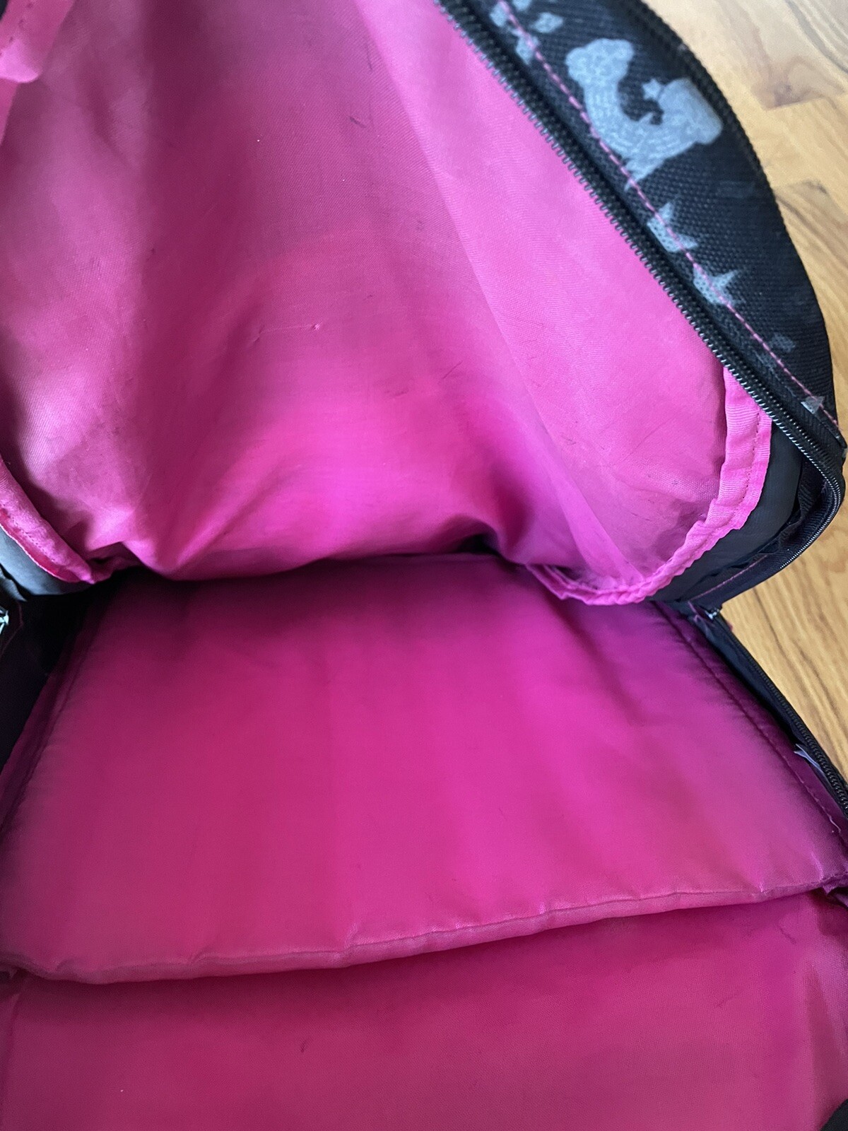 levi backpack - image 6