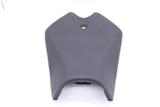 Sedile originale sedile conducente imbottito sella Aprilia RS 125 ABS 22-