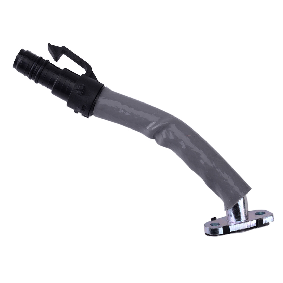 Turbocharger Oil Return Tube Pipe Fit for Buick Chevrolet 55587854 