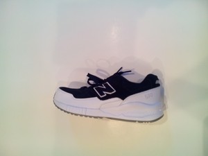 new balance 26 new balance 26