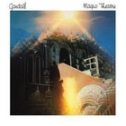 Magic Theatre von Gandalf (2016)