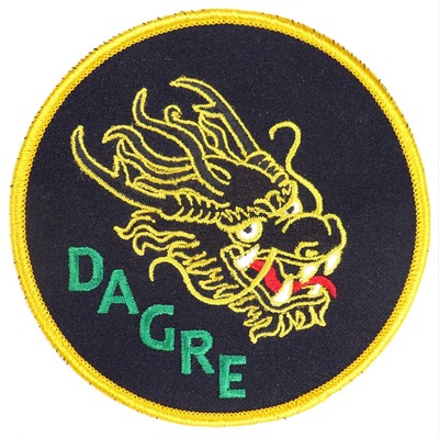 dagre