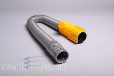 Dyson DC07 Hose color varies 