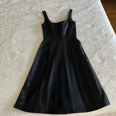 escada women's clothing
