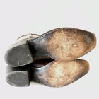 Foto 9 di 14