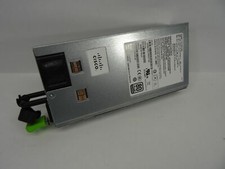 CISCO SERVER POWER SUPPLY 341-0490-02