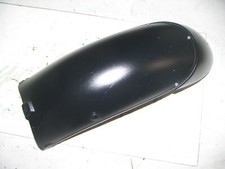 BMW Kotfügel Hinterteil mit Verlängerung R1100, R850, R 1100, R1150, RS/R/GT