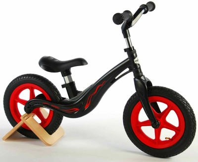 kinderlaufrad 2 jahre