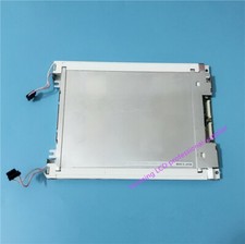 7.7" For KCS077VG2EA-G22 KCS077VG2EA-G43 LCD Display Screen 90 Days Warranty