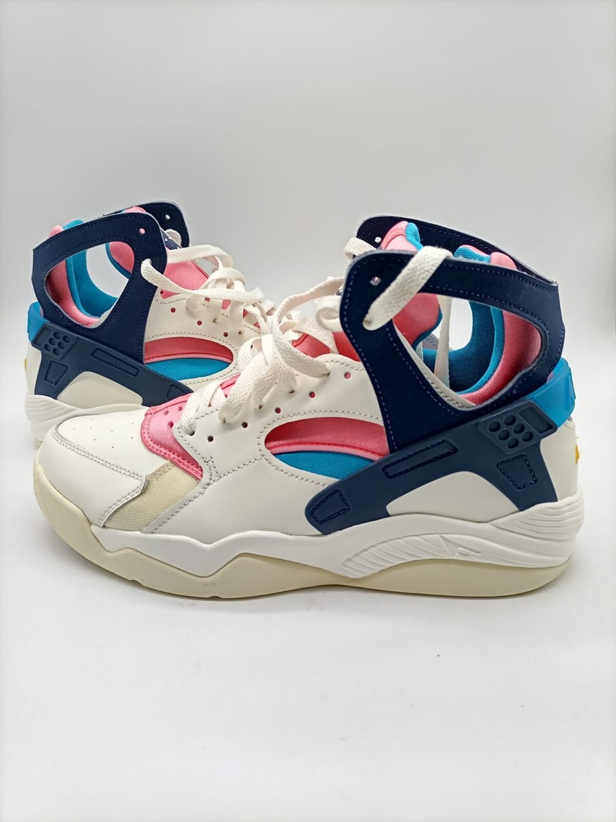 Nike Air Flight Huarache Mens Style Fd0183-102