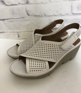 clarene prima clarks shoes