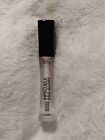L'Oreal Paris Makeup Infallible 8 Hour Hydrating Lip Gloss Crystal Glass 865 B44