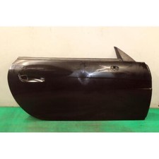 T&Uuml;R VORNE RECHTS MERCEDES SLK (11-16) R172 1.8 TURBO (250) (150KW) 2011