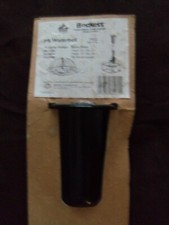 Beckett - Brunnendüse - PS WATERBELL 1452