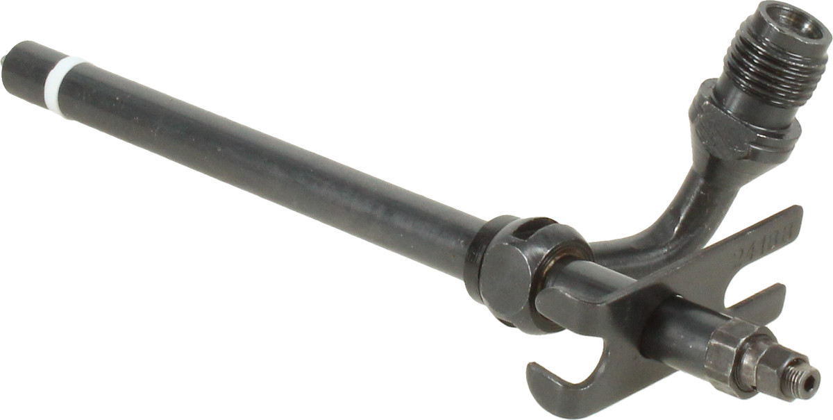 Injector 303043983 fits White/Oliver/Minneapolis Moline 1650 1655 