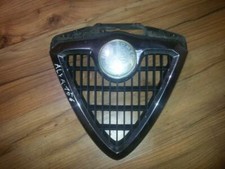 Calandre Alfa Romeo ALFA 156