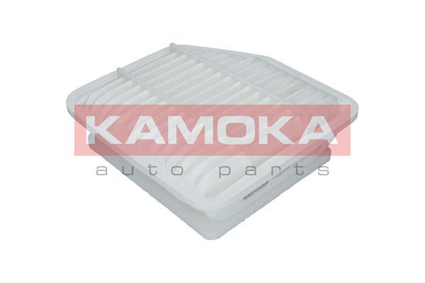 KAMOKA F230101 Air Filter for CITROËN,DAIHATSU,FORD,LEXUS,TOYOTA,VW