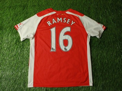 england football t shirt 2015