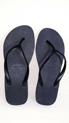 havaianas platform