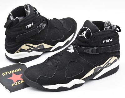 マイケルジョーダン rareAIR NIKE JORDAN RARE AIR COLLECTION – タグ 