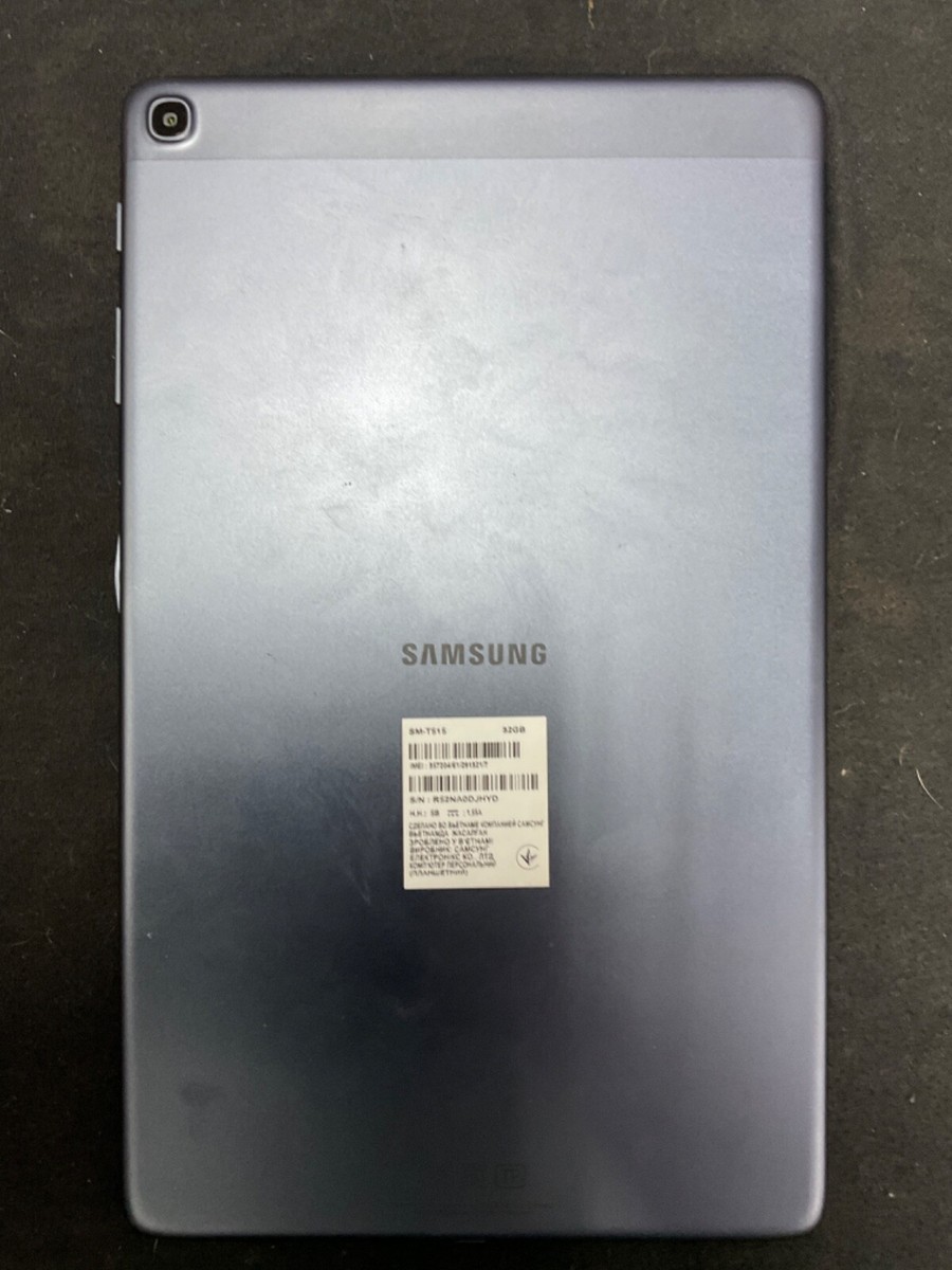Galaxy Tab A 10.1(2019) LTE版 SM-T515N 美品 61CnJuMKPDL._UF894,1000_QL80_.jpg