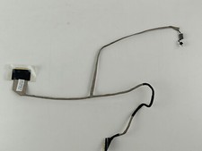 Acer Aspire 5750 LCD Video Cable DC020017K10