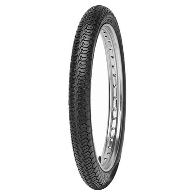 TYRE MITAS 2.50-16 42J B8