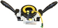 Combined Switch on sale Combined Switch on sale