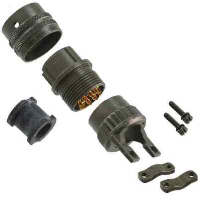 STECKERSTECKER STECKER 14 POS LÖTBECHER