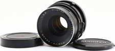  NearMint Mamiya Sekor C 127mm f/3.8 MF Lens For RB67 Pro S SD From Japan