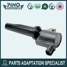 UF621 Upgrade Ignition Coil for Ford Focus Escape Mazda Transit 2.0L 2.3L 2.5