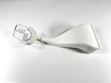 GE 5172624 Senographe 2D Spot Localization Paddle