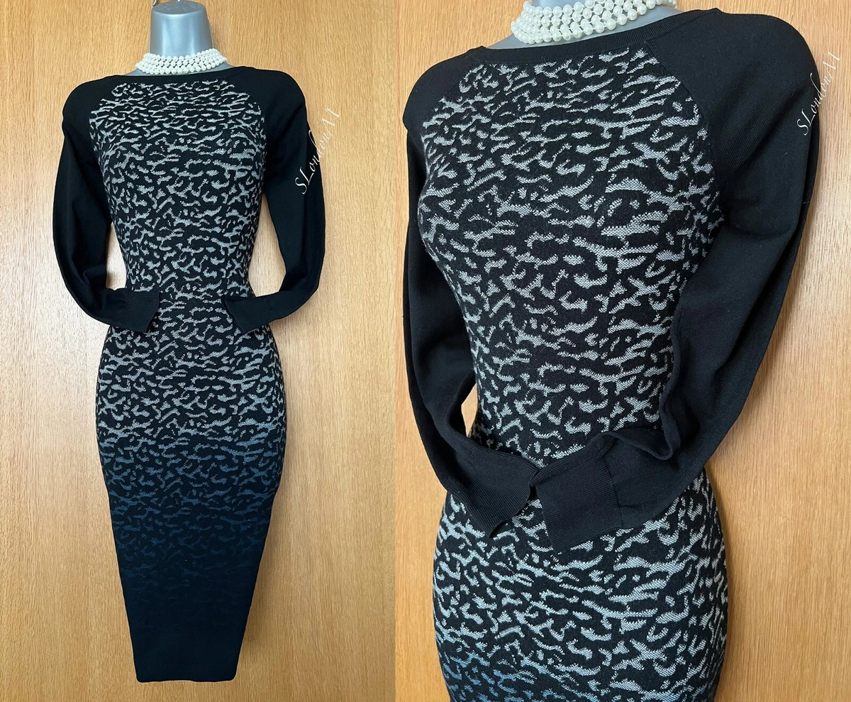 Karen millen dresses shop ebay