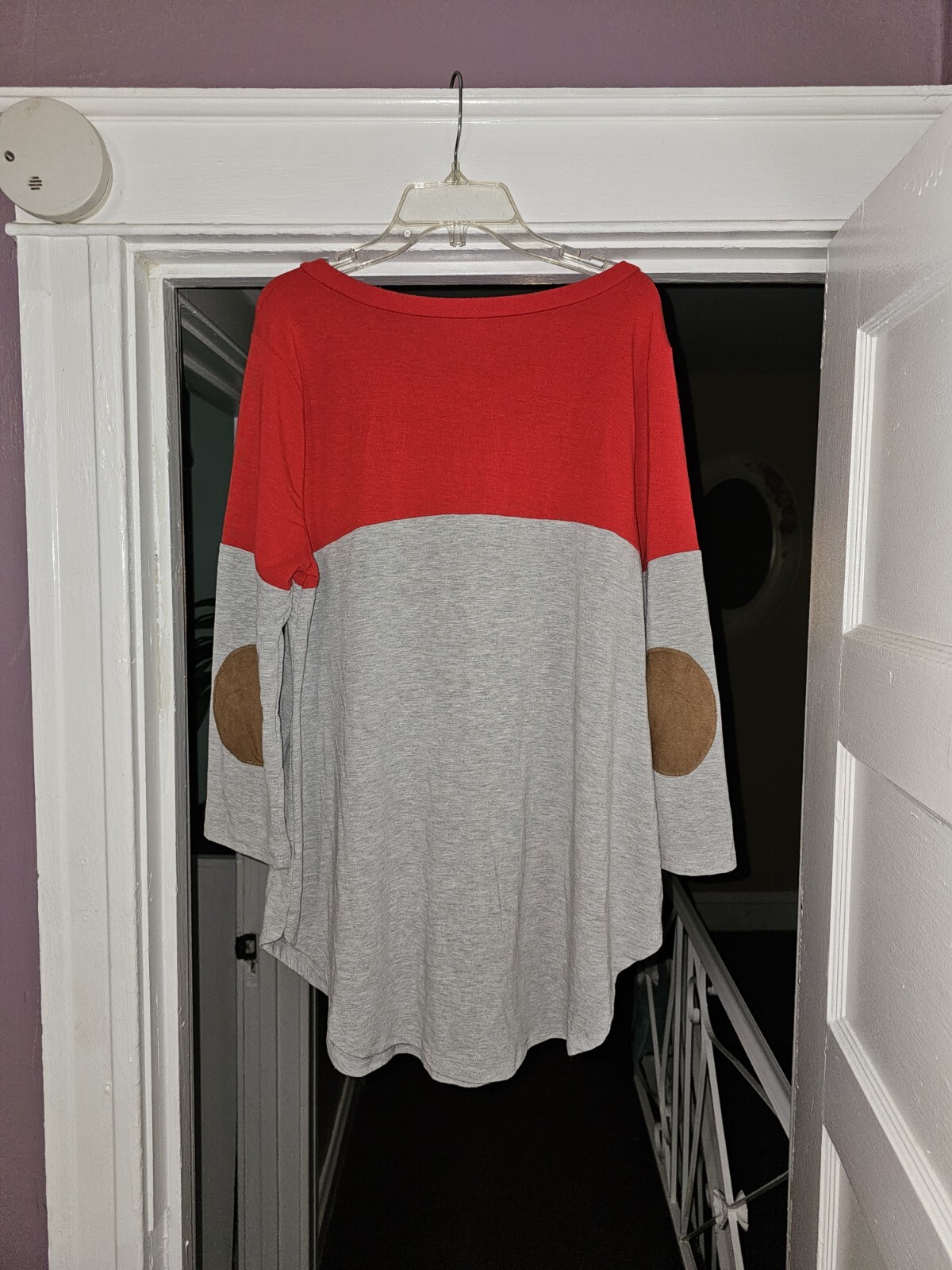 Picture 5 of 7