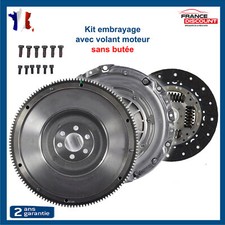 Kit d'embrayage Ford KUGA