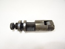 Pumpenstößel für Allgaier Porsche Diesel A133 Traktor