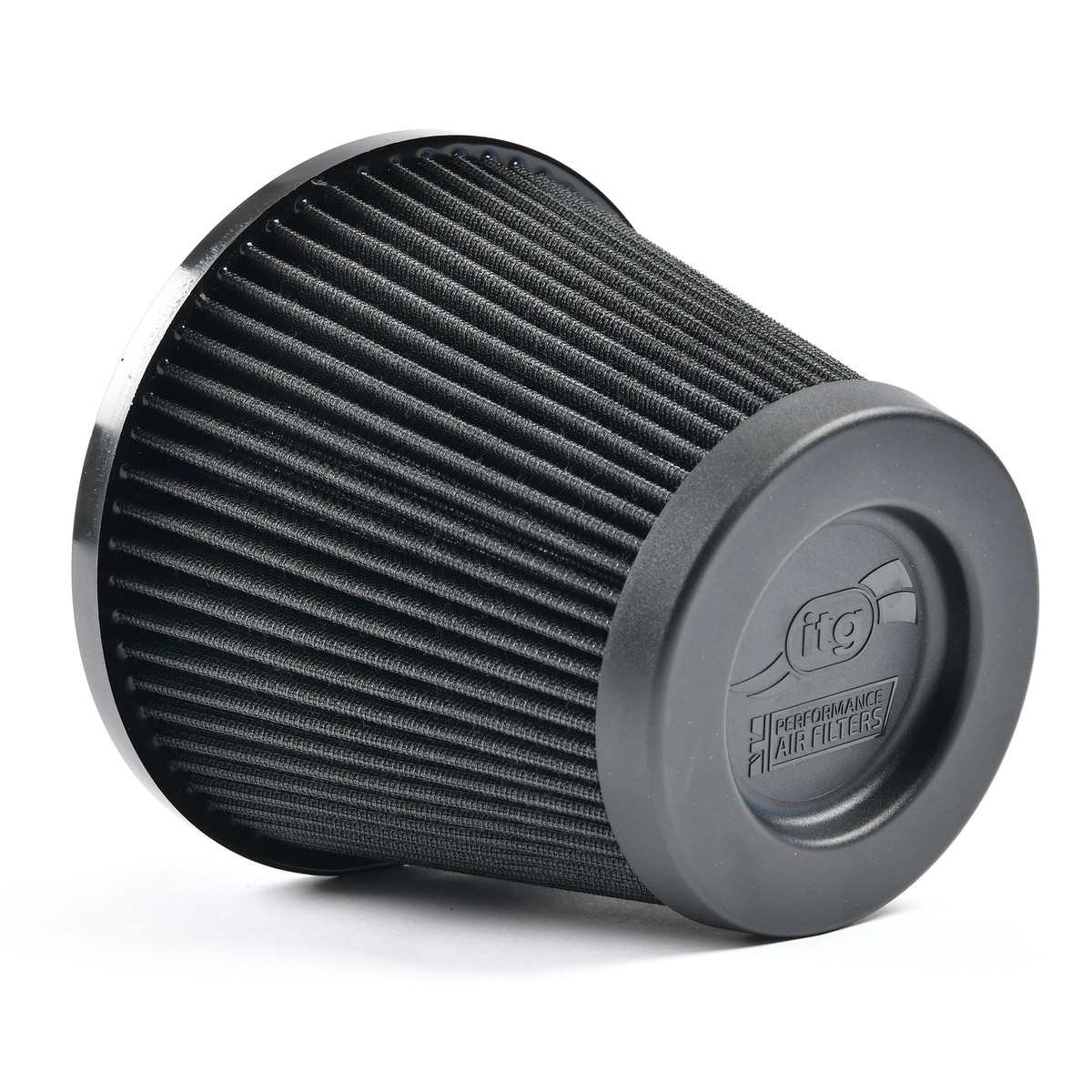 102mm I.D Rubber Neck Maxogen Cylindrical Air Filter 102mm I.D Rubber Neck Maxogen Cylindrical Air Filter
