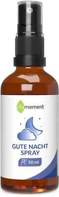 Gute Nacht Spray 50ml